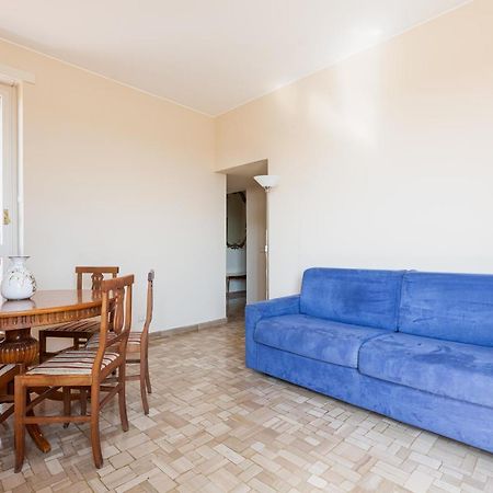 Milano - Roomy Apartment 300 M From M3 Affori Fn! ภายนอก รูปภาพ